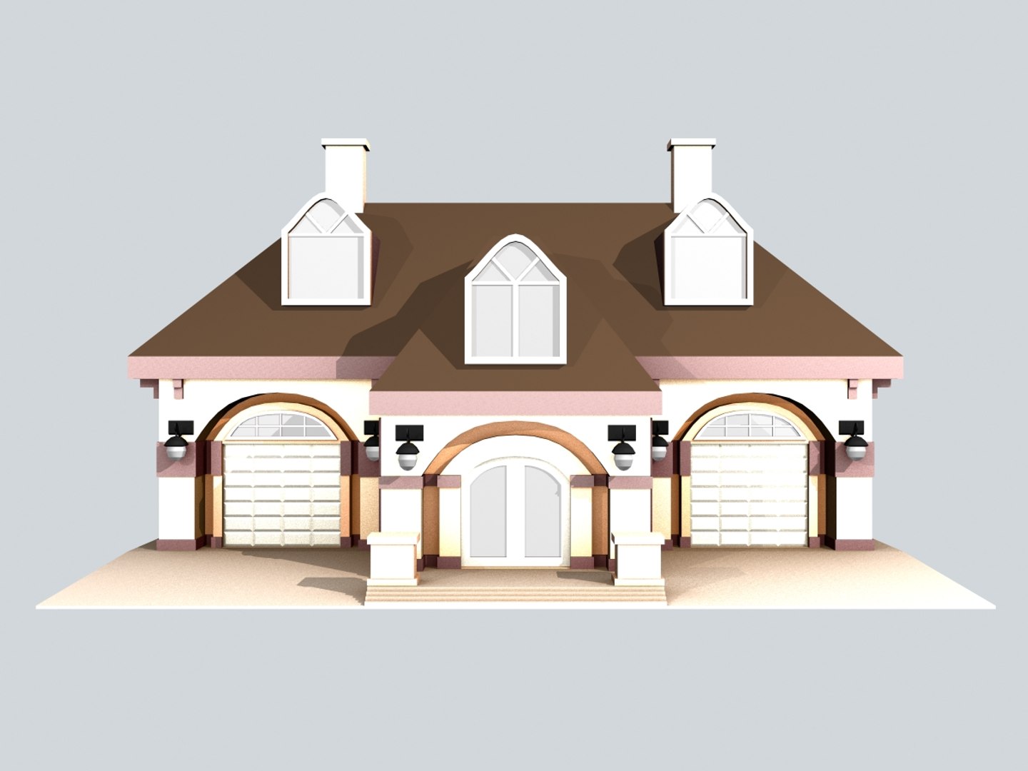 home house 3d model https://p.turbosquid.com/ts-thumb/5Q/EbRAH9/RW4ri0Kl/3/jpg/1475191653/1920x1080/fit_q87/3c1f6eca2507605bea6c09859593ae073bbdd78a/3.jpg