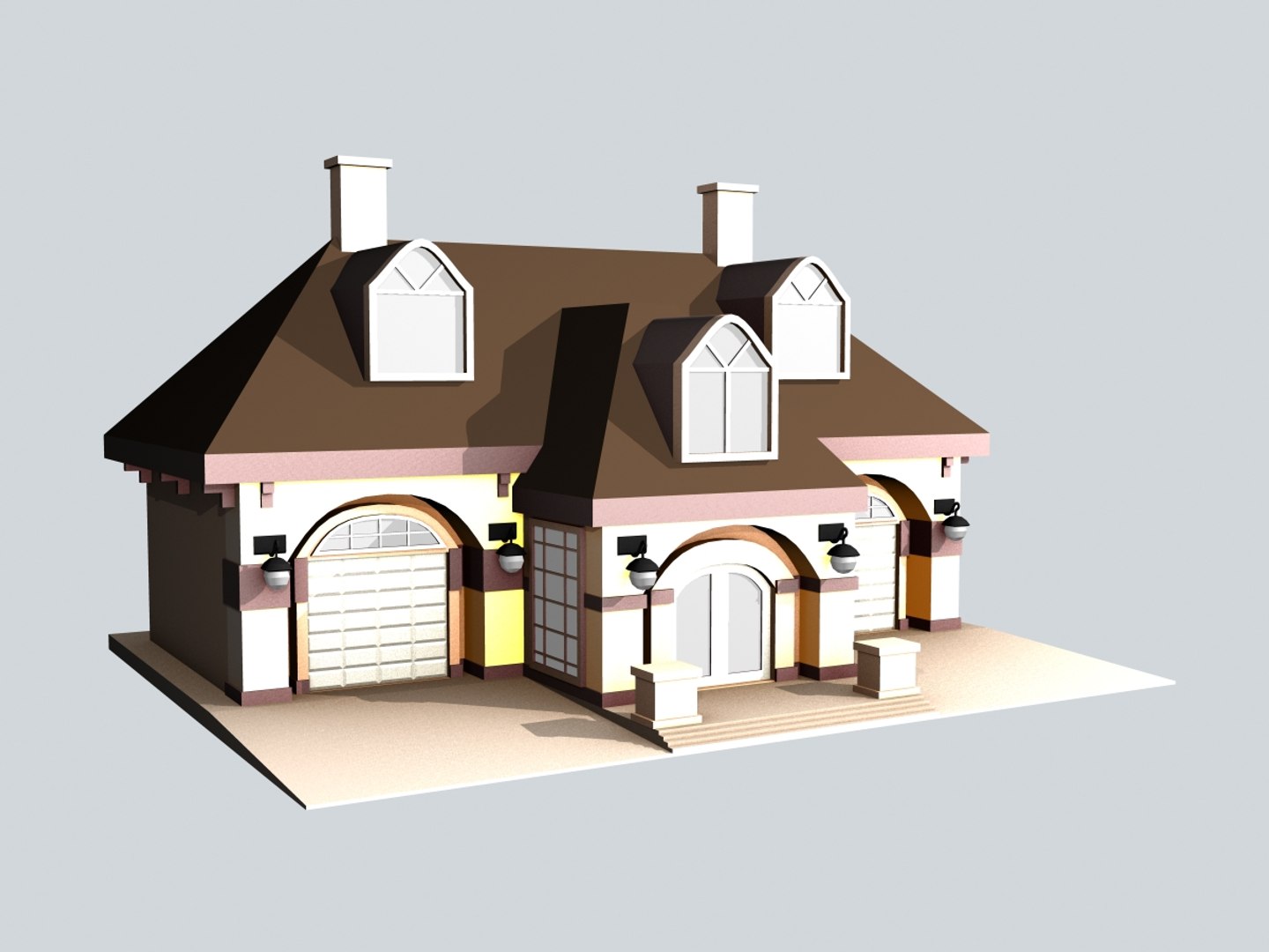 home house 3d model https://p.turbosquid.com/ts-thumb/5Q/EbRAH9/SCfs50Wa/1/jpg/1475191653/1920x1080/fit_q87/cbdd37d747e9be9f249b64f9ae77cfc820c2941c/1.jpg