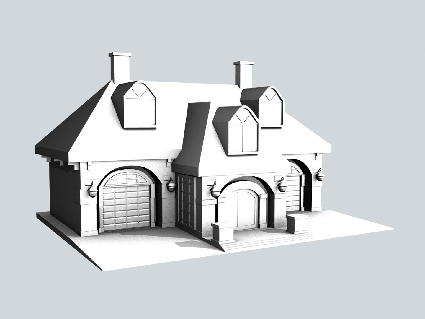 home house 3d model https://p.turbosquid.com/ts-thumb/5Q/EbRAH9/aEwkJXjY/1bw/jpg/1475191653/1920x1080/fit_q87/2813bd66d2a98d468ff600f932652d95aed82b87/1bw.jpg