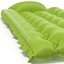 3ds inflatable air mattresses