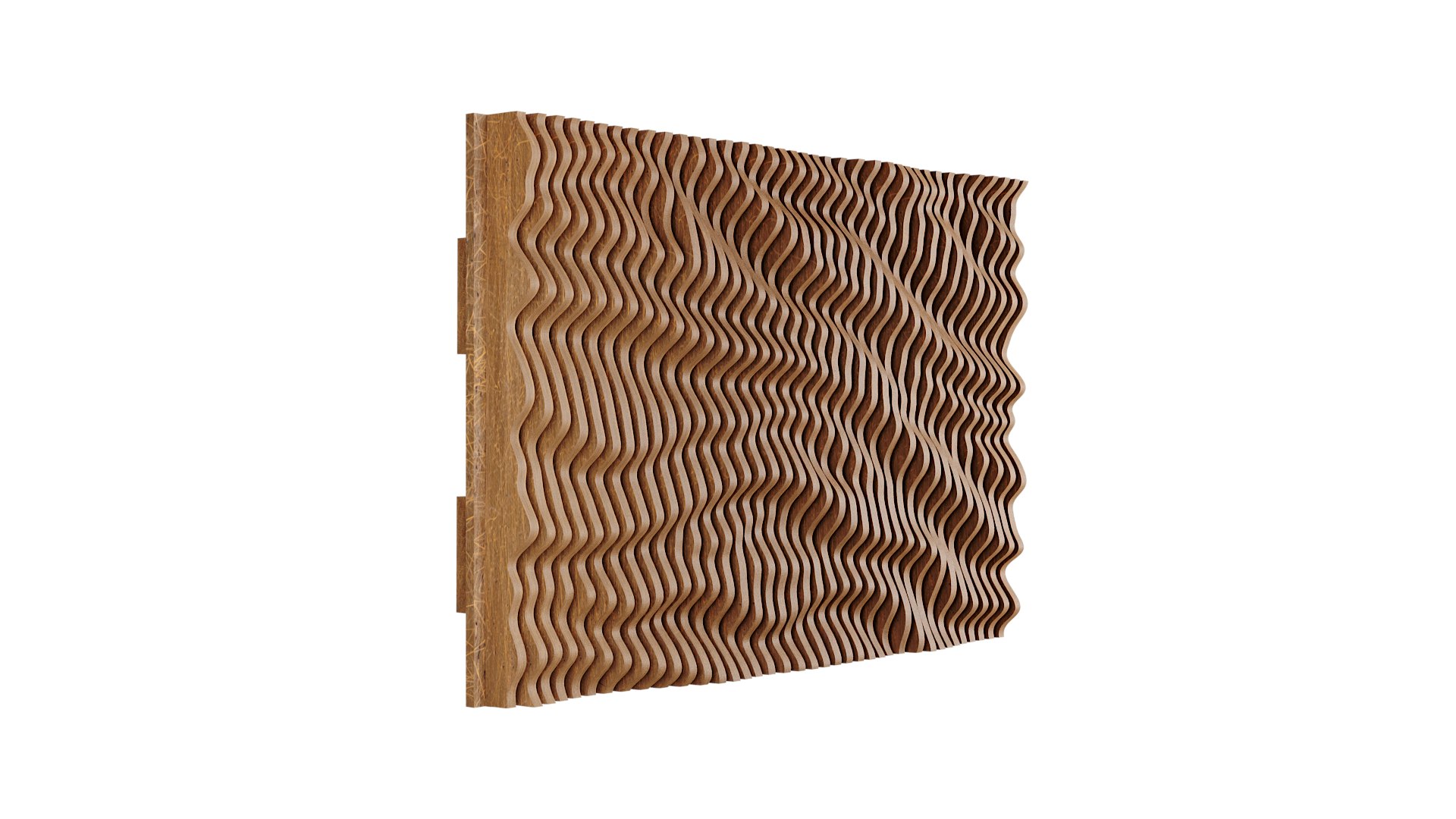 Parametric Wavy Wooden Wall Decor 14 - wood cutting machines 3D model https://p.turbosquid.com/ts-thumb/5Q/FIJDBa/5C/a2/png/1727710545/1920x1080/fit_q87/13f1ed71d4a402043bb7d307103cdfa493a1c97c/a2.jpg