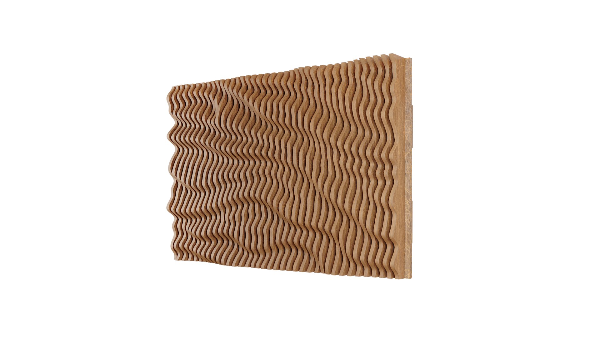 Parametric Wavy Wooden Wall Decor 14 - wood cutting machines 3D model https://p.turbosquid.com/ts-thumb/5Q/FIJDBa/cL/a3/png/1727710510/1920x1080/fit_q87/6b67b7ceb44c710bc51d6d93620c97cf6dcd261c/a3.jpg