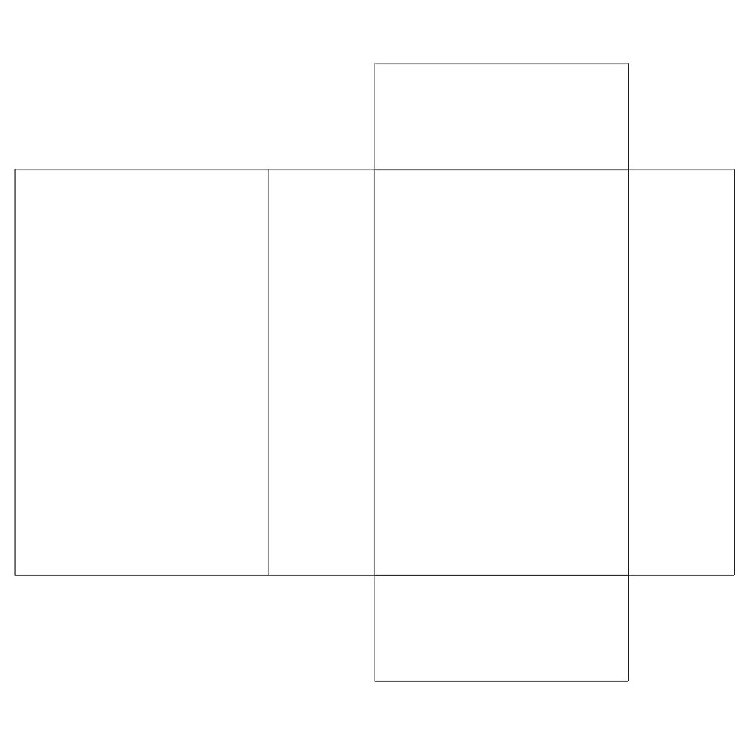 3D Tabacco Box model https://p.turbosquid.com/ts-thumb/5Q/GSu81v/6I/uv/png/1678706995/1920x1080/fit_q87/7e049b3b2611406c7597af62a76af327aab67afb/uv.jpg