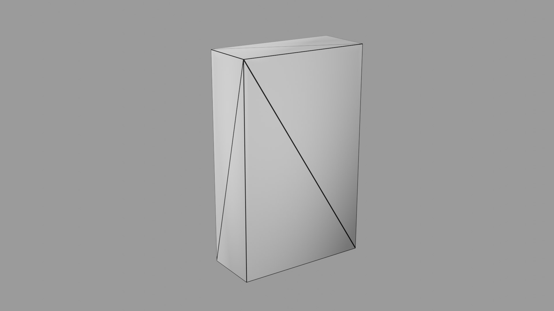 3D Tabacco Box model https://p.turbosquid.com/ts-thumb/5Q/GSu81v/iR/wire/png/1678706878/1920x1080/fit_q87/65c0bc66e9ccb0cc7729bb2529175da72f828040/wire.jpg