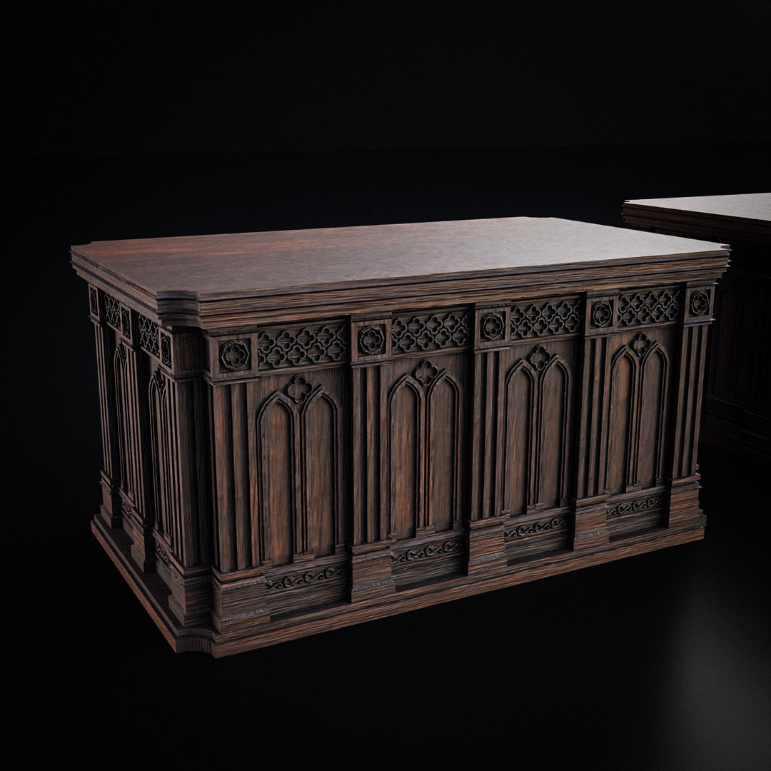 3D GOTHIC INTERIOR PROPS ASSET Collection https://p.turbosquid.com/ts-thumb/5Q/IHCo2F/ED/0004/jpg/1754296354/1920x1080/fit_q87/81d4b0618ff9f0d317e0f1edee7697e9f1f1b023/0004.jpg