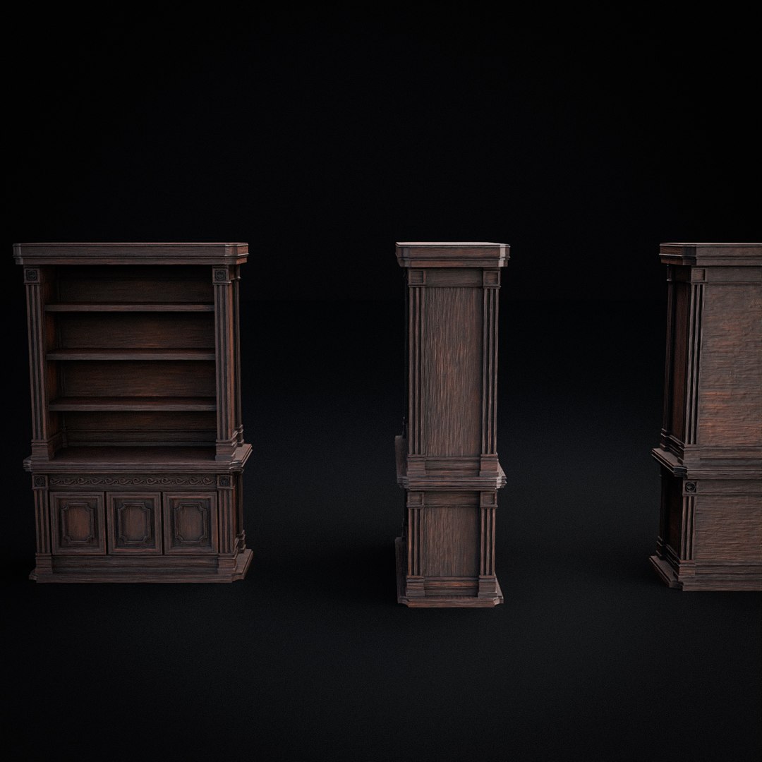 3D GOTHIC INTERIOR PROPS ASSET Collection https://p.turbosquid.com/ts-thumb/5Q/IHCo2F/Ek/0025/jpg/1754296382/1920x1080/fit_q87/10c1b50c4915d5a05ad7bb313000b415ea66b5b9/0025.jpg