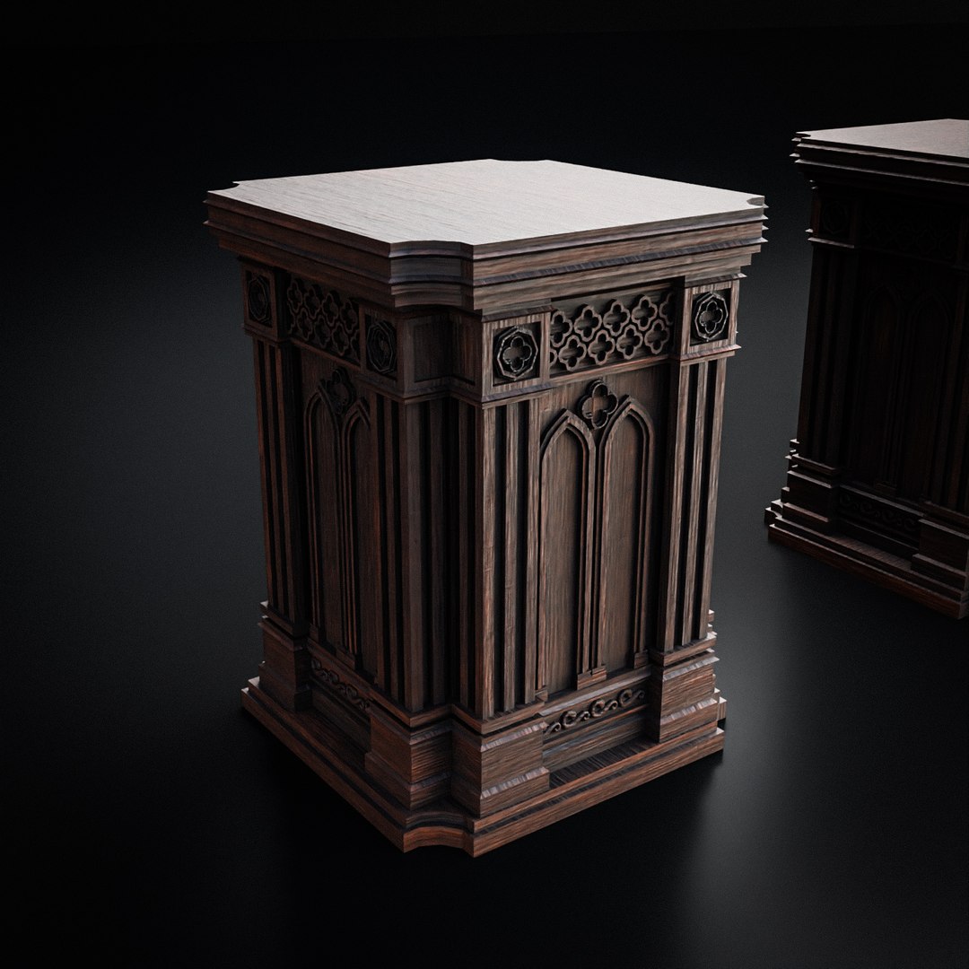 3D GOTHIC INTERIOR PROPS ASSET Collection https://p.turbosquid.com/ts-thumb/5Q/IHCo2F/Iq/0006/jpg/1754296353/1920x1080/fit_q87/0ab2373c2790dbb311695f6e34a49d0ecf90b882/0006.jpg