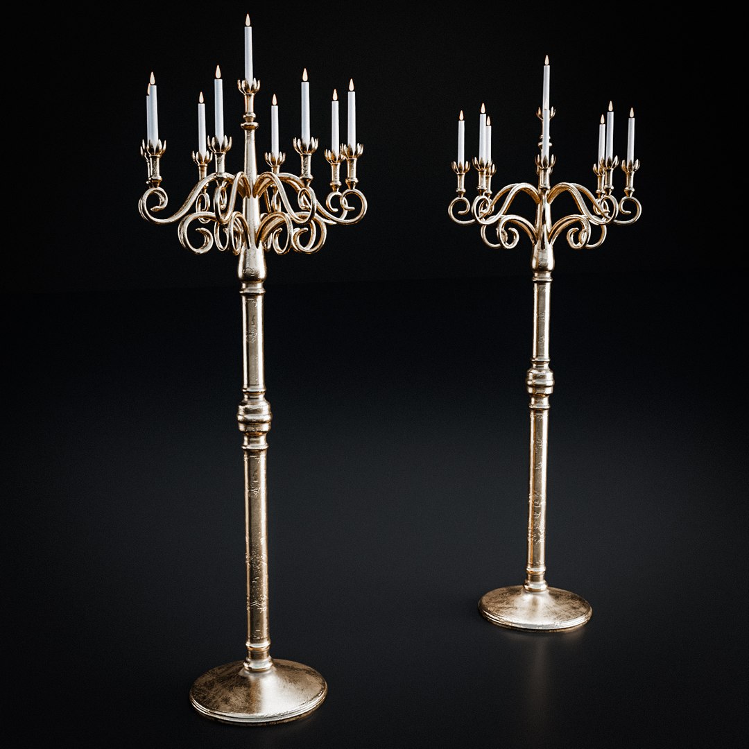 3D GOTHIC INTERIOR PROPS ASSET Collection https://p.turbosquid.com/ts-thumb/5Q/IHCo2F/Kq/0018/jpg/1754296372/1920x1080/fit_q87/ec98551c11942725b29902fdc44484cea4317134/0018.jpg