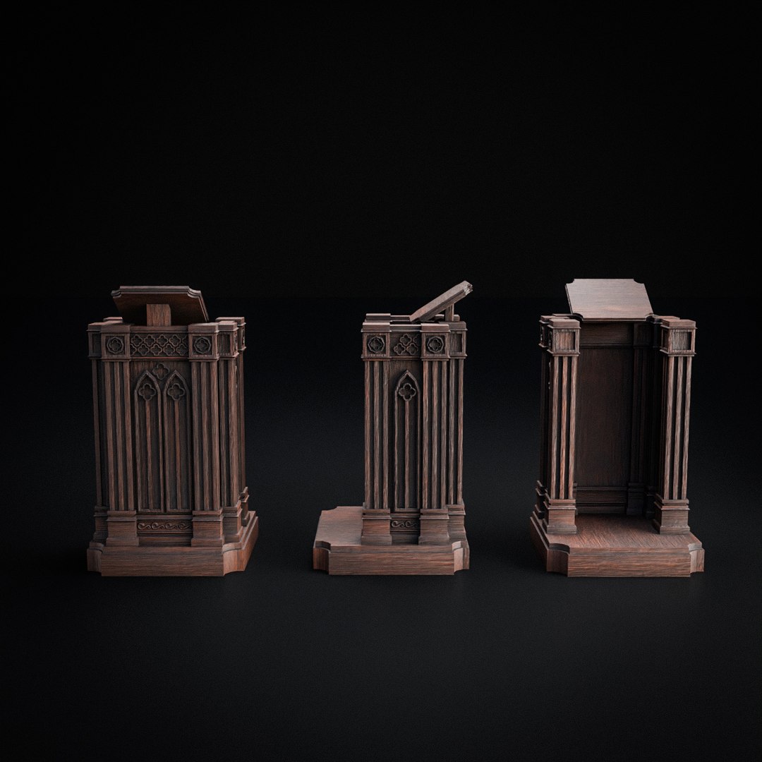 3D GOTHIC INTERIOR PROPS ASSET Collection https://p.turbosquid.com/ts-thumb/5Q/IHCo2F/L1/0001/jpg/1754296347/1920x1080/fit_q87/62ca68ebc0aec3a9cb85c541549aff537b76d9ae/0001.jpg
