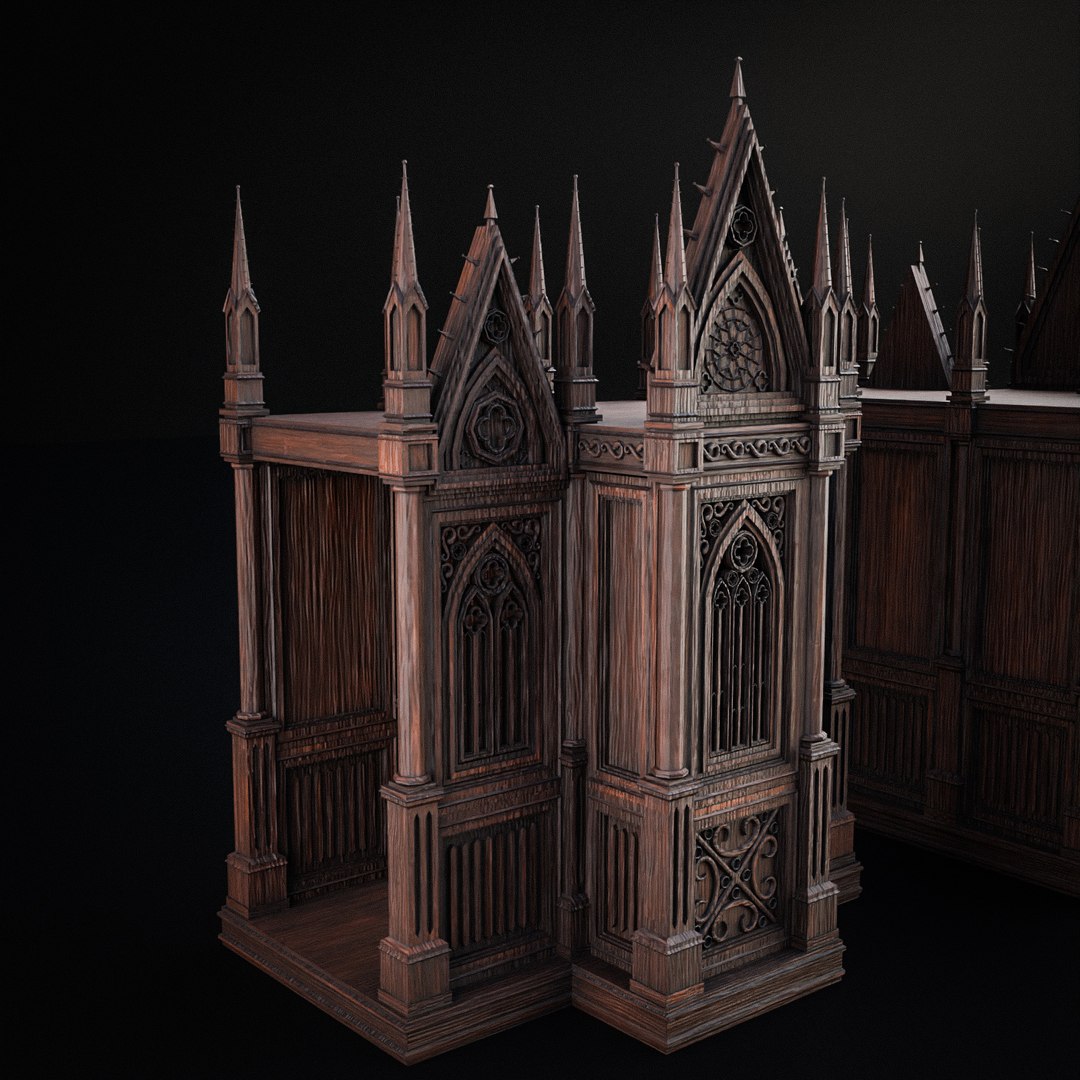 3D GOTHIC INTERIOR PROPS ASSET Collection https://p.turbosquid.com/ts-thumb/5Q/IHCo2F/LX/0008/jpg/1754296362/1920x1080/fit_q87/ca85a4ab1a654e537323a432542b40c2de10c8e5/0008.jpg