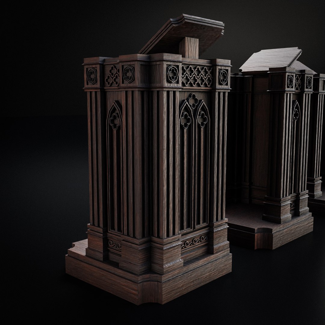 3D GOTHIC INTERIOR PROPS ASSET Collection https://p.turbosquid.com/ts-thumb/5Q/IHCo2F/MI/0002/jpg/1754296349/1920x1080/fit_q87/ebc6bd2383ba955e94af13ee78dec9ddeea9eba5/0002.jpg