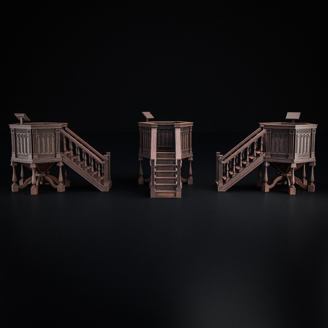 3D GOTHIC INTERIOR PROPS ASSET Collection https://p.turbosquid.com/ts-thumb/5Q/IHCo2F/NM/0009/jpg/1754296358/1920x1080/fit_q87/75eafbb189e31a88f114f6f4dd6d757f6a1ca72a/0009.jpg