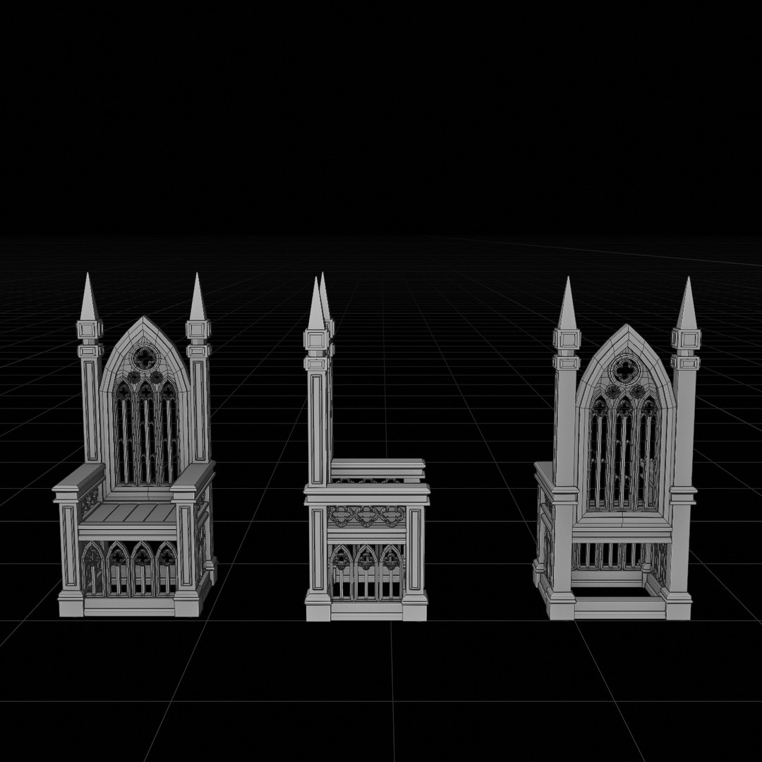 3D GOTHIC INTERIOR PROPS ASSET Collection https://p.turbosquid.com/ts-thumb/5Q/IHCo2F/NQ/wire0011/jpg/1754296676/1920x1080/fit_q87/45dc8c5c60d80153682d7533422e4813db1c6ac3/wire0011.jpg