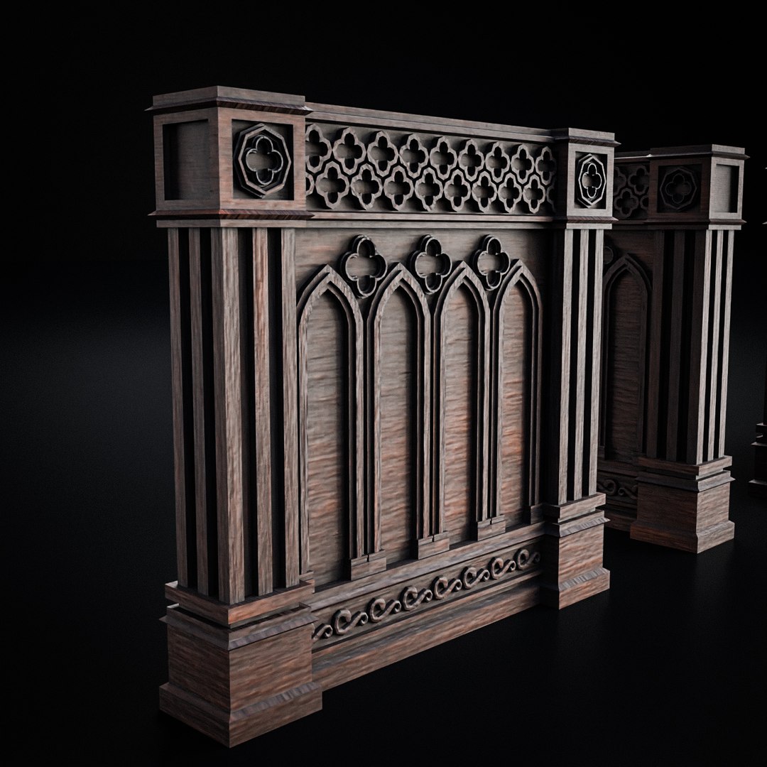 3D GOTHIC INTERIOR PROPS ASSET Collection https://p.turbosquid.com/ts-thumb/5Q/IHCo2F/R1/0022/jpg/1754296379/1920x1080/fit_q87/9fb163b864564a2c02ac9f97a4038605b55034bd/0022.jpg