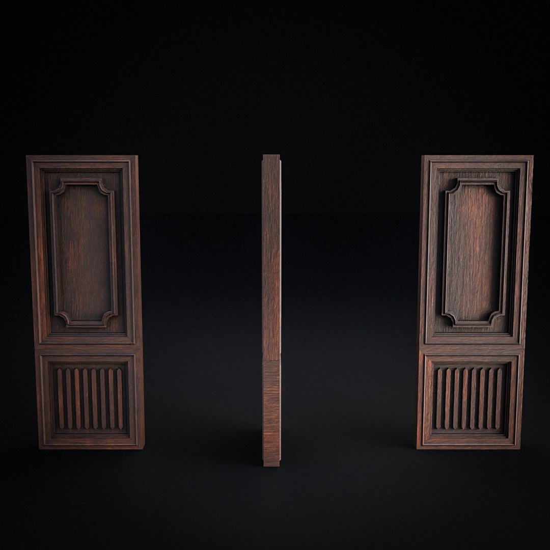 3D GOTHIC INTERIOR PROPS ASSET Collection https://p.turbosquid.com/ts-thumb/5Q/IHCo2F/RG/0019/jpg/1754296378/1920x1080/fit_q87/9f885802c434dfcad742547ce7bcb20a9bc62eb1/0019.jpg