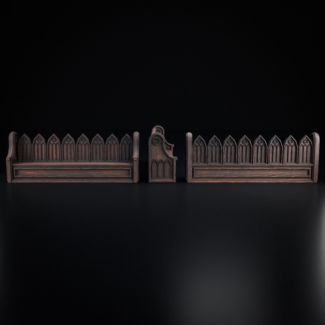 3D GOTHIC INTERIOR PROPS ASSET Collection https://p.turbosquid.com/ts-thumb/5Q/IHCo2F/WN/0015/jpg/1754296371/1920x1080/fit_q87/d5d223347f45d524dab1050189e50b46f66d5ac1/0015.jpg