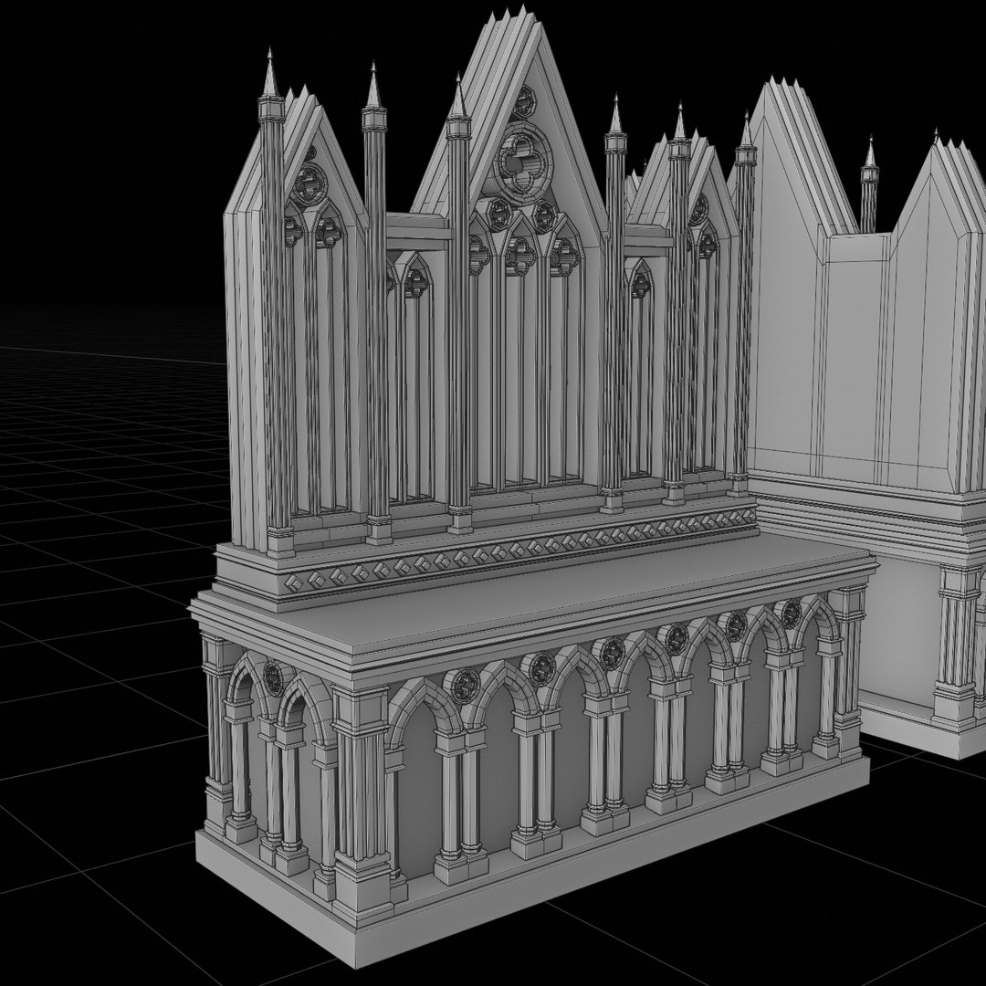 3D GOTHIC INTERIOR PROPS ASSET Collection https://p.turbosquid.com/ts-thumb/5Q/IHCo2F/Wd/wire0014/jpg/1754296679/1920x1080/fit_q87/da128f4f1cc55717a8f4e15d8aa8831f47c7b367/wire0014.jpg