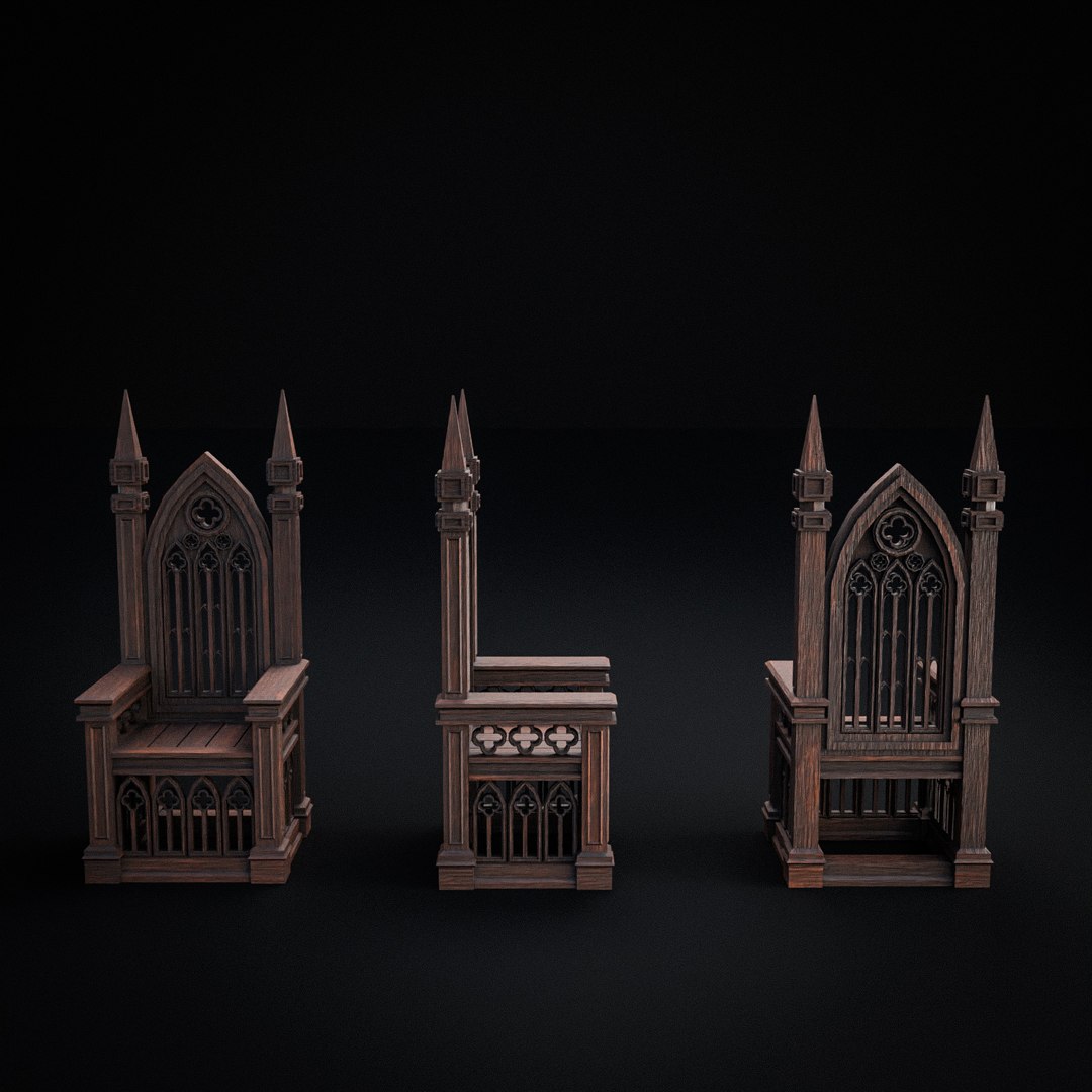 3D GOTHIC INTERIOR PROPS ASSET Collection https://p.turbosquid.com/ts-thumb/5Q/IHCo2F/d2/0011/jpg/1754296362/1920x1080/fit_q87/13bcbbf06f68c8037949c2bea38903edefda51d1/0011.jpg