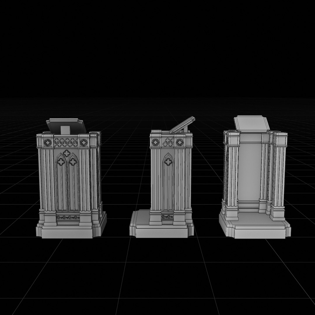 3D GOTHIC INTERIOR PROPS ASSET Collection https://p.turbosquid.com/ts-thumb/5Q/IHCo2F/eR/wire0001/jpg/1754296679/1920x1080/fit_q87/0cc762fabefe0c7a0942b6f52b8565640a5123c0/wire0001.jpg