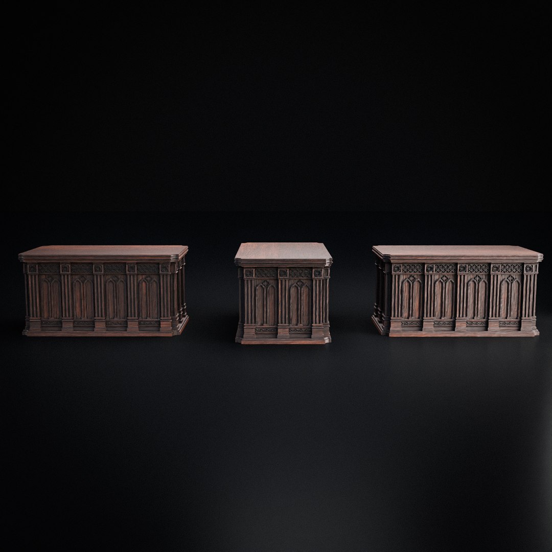 3D GOTHIC INTERIOR PROPS ASSET Collection https://p.turbosquid.com/ts-thumb/5Q/IHCo2F/fD/0003/jpg/1754296349/1920x1080/fit_q87/0266435b381d846afc3d676721ec34dc9d9c6a6f/0003.jpg