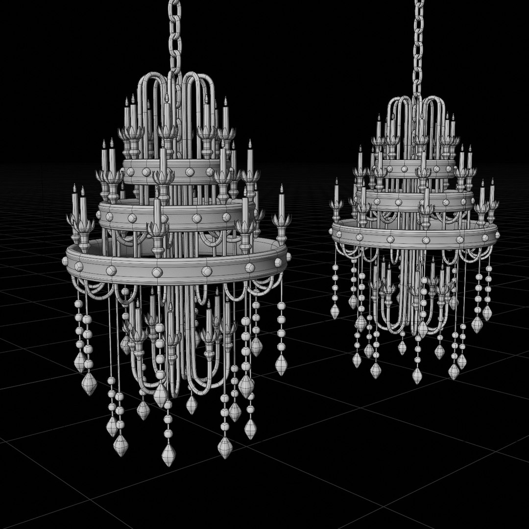 3D GOTHIC INTERIOR PROPS ASSET Collection https://p.turbosquid.com/ts-thumb/5Q/IHCo2F/hL/wire0024/jpg/1754296679/1920x1080/fit_q87/299b1fe708b75333e5e94a48f0289bb343e0f65c/wire0024.jpg