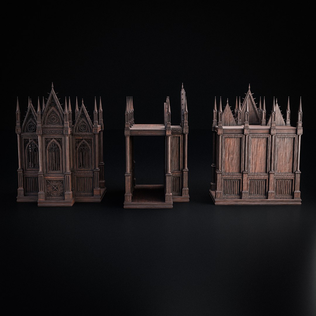 3D GOTHIC INTERIOR PROPS ASSET Collection https://p.turbosquid.com/ts-thumb/5Q/IHCo2F/kr/0007/jpg/1754296355/1920x1080/fit_q87/bb4327fd7fc95ebb3cef673198a8536ef61ba257/0007.jpg