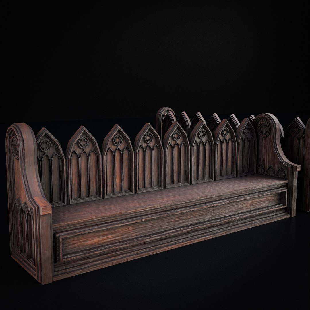 3D GOTHIC INTERIOR PROPS ASSET Collection https://p.turbosquid.com/ts-thumb/5Q/IHCo2F/ws/0016/jpg/1754296372/1920x1080/fit_q87/02c98f6107f578241895dfda822ab5d6ee2f8fa9/0016.jpg