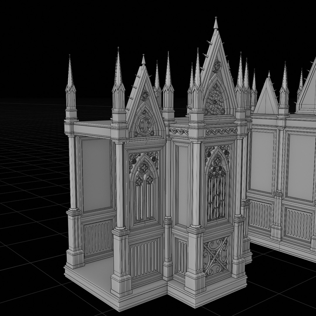 3D GOTHIC INTERIOR PROPS ASSET Collection https://p.turbosquid.com/ts-thumb/5Q/IHCo2F/yB/wire0008/jpg/1754296675/1920x1080/fit_q87/655c4c5bb5d5eb3a6e219253e9aecc4f94833818/wire0008.jpg