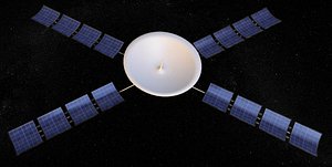 Probe 2