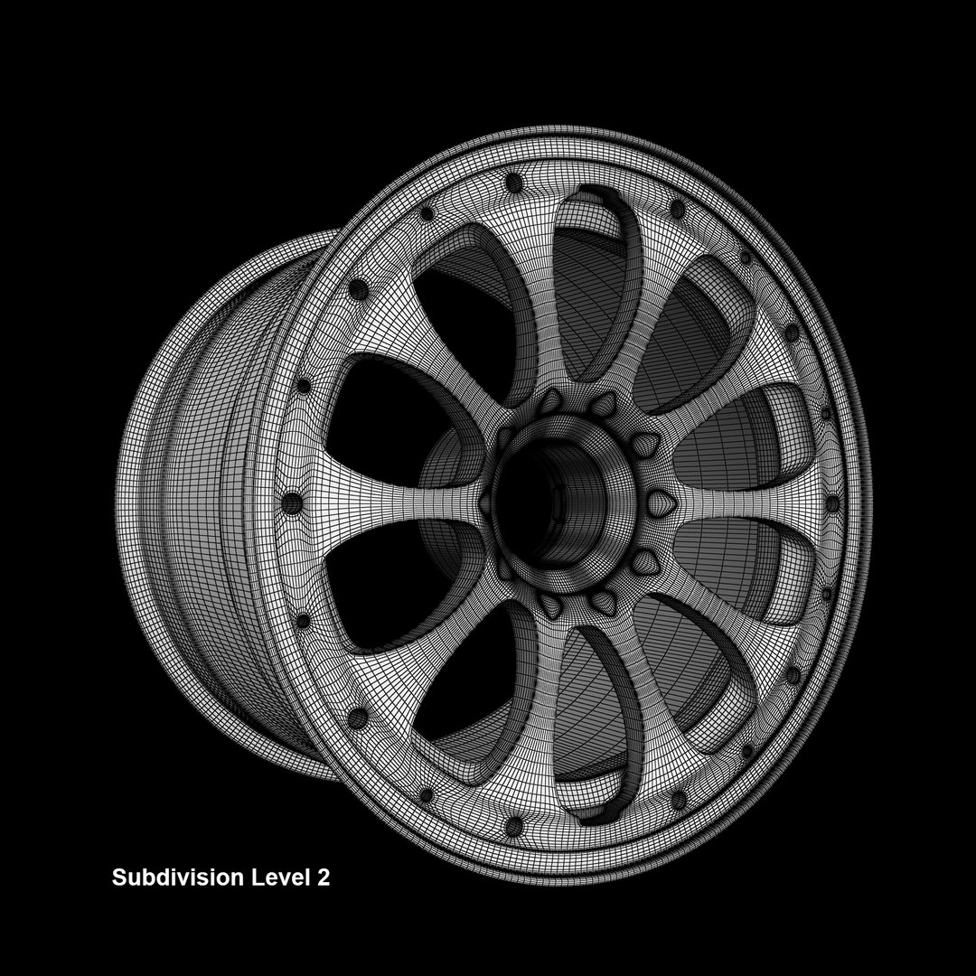 3D car wheel https://p.turbosquid.com/ts-thumb/5Q/LA3s1I/0YnOAOUm/1b/jpg/1506972837/1920x1080/fit_q87/b17fccde565404e8934f93efe80a62be306eefb7/1b.jpg