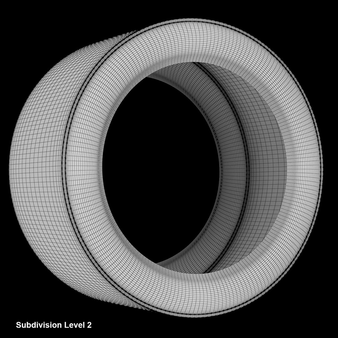 3D car wheel https://p.turbosquid.com/ts-thumb/5Q/LA3s1I/4WDFFvg9/2b/jpg/1506972895/1920x1080/fit_q87/cd69c7d8987dcd0d5b24a40b2c02f2da7c74aeff/2b.jpg