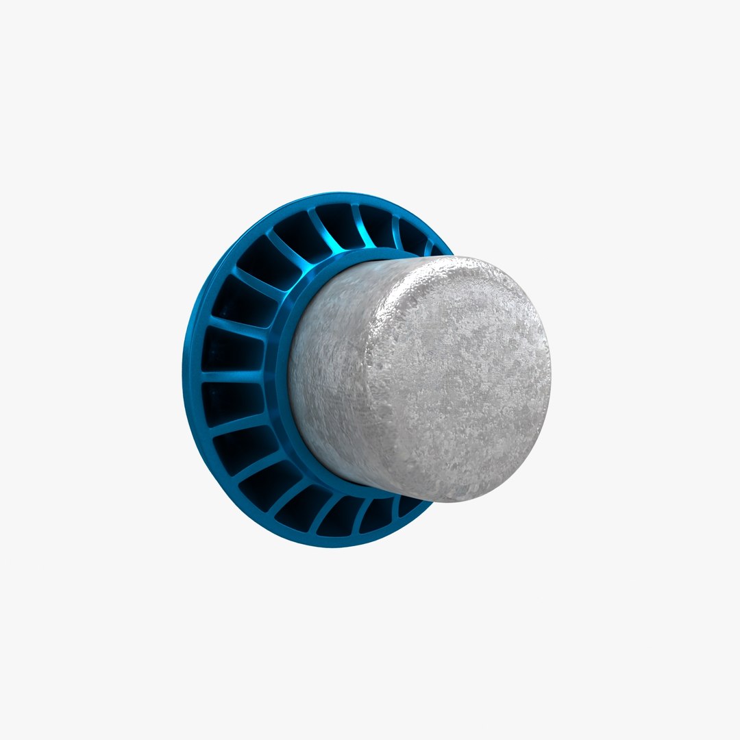 3D car wheel https://p.turbosquid.com/ts-thumb/5Q/LA3s1I/4Z6MXNxs/11/jpg/1506972217/1920x1080/fit_q87/66b875bed5ece7037cd0a0fcaad54fe1ee003aff/11.jpg