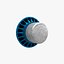 Wec Wheel
