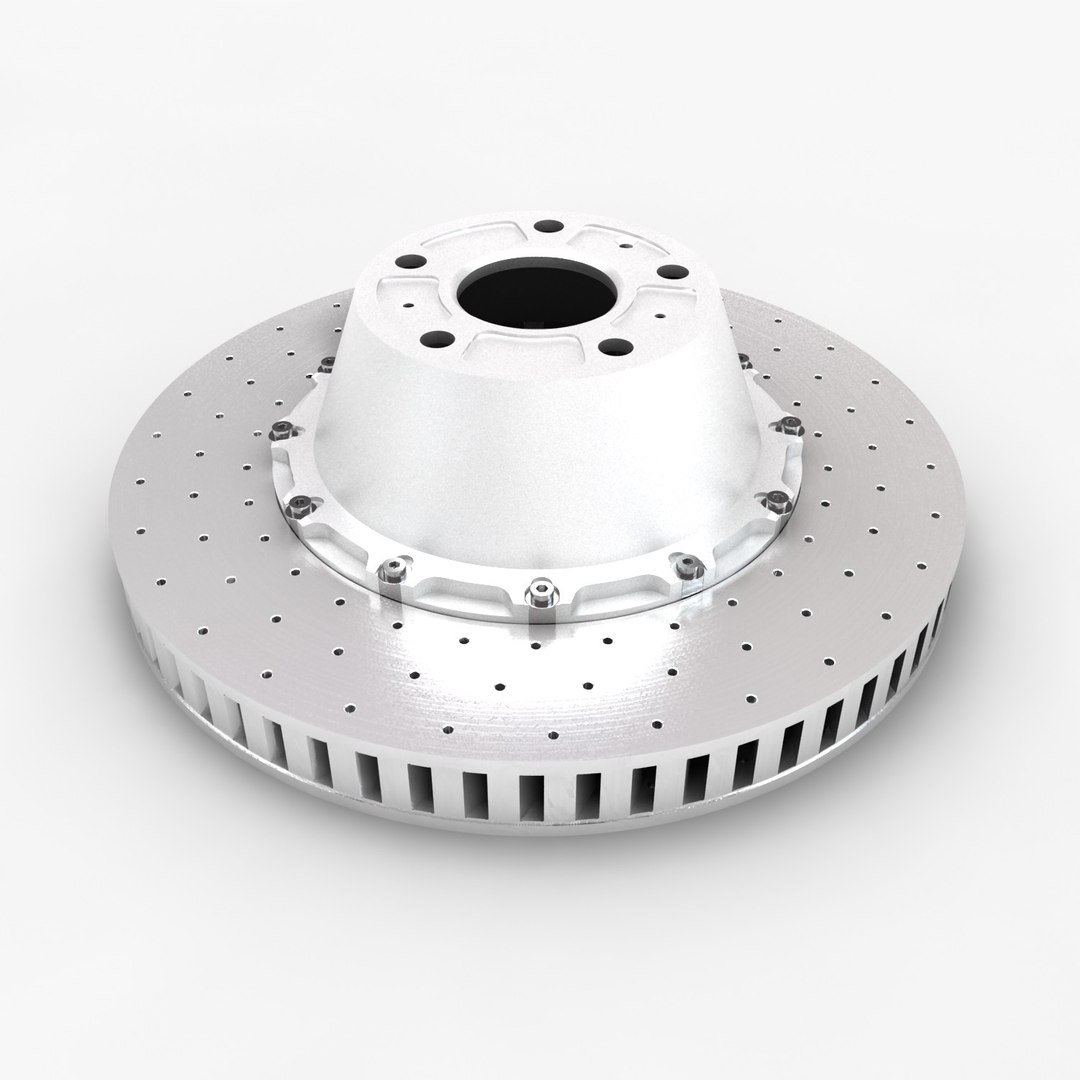 3D car wheel https://p.turbosquid.com/ts-thumb/5Q/LA3s1I/7kNSYyBP/f/jpg/1506972217/1920x1080/fit_q87/6f43822c58de75f8edaa8ff249f381b480e56213/f.jpg
