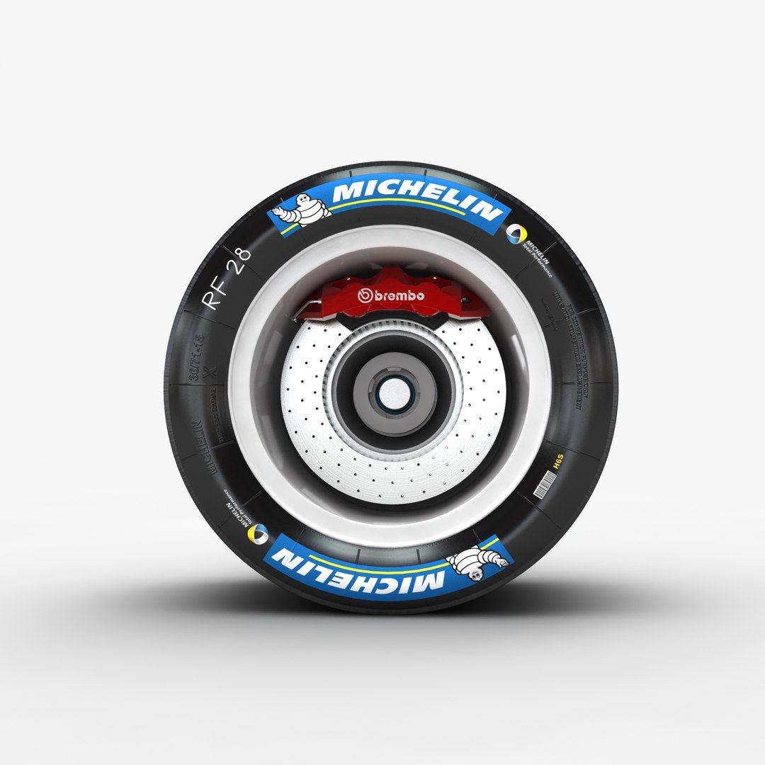 3D car wheel https://p.turbosquid.com/ts-thumb/5Q/LA3s1I/7lRgvtx4/5/jpg/1506972216/1920x1080/fit_q87/8f475d40c1512622393f6f4aad6b7a1dc9636627/5.jpg