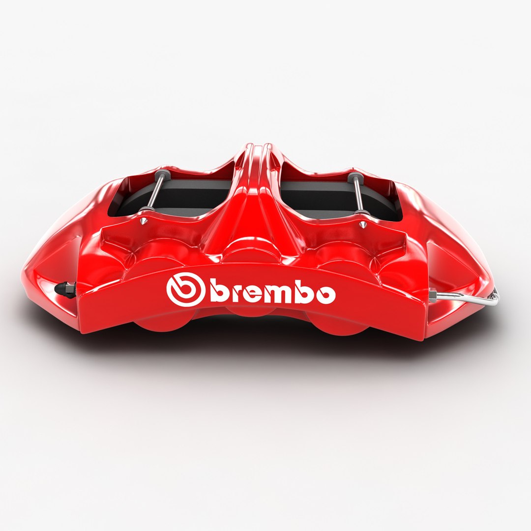 3D car wheel https://p.turbosquid.com/ts-thumb/5Q/LA3s1I/7ouqg4Pa/c/jpg/1506972217/1920x1080/fit_q87/cf0028267a1ea29dfc11b8031cf6505164263c9f/c.jpg