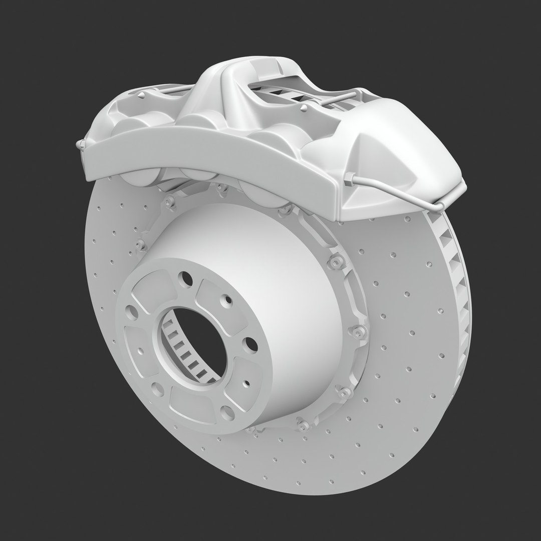 3D car wheel https://p.turbosquid.com/ts-thumb/5Q/LA3s1I/9ZXpZDM2/j/jpg/1506972217/1920x1080/fit_q87/aba6bfbf0f52ae8ddacf382dea48b85145795201/j.jpg