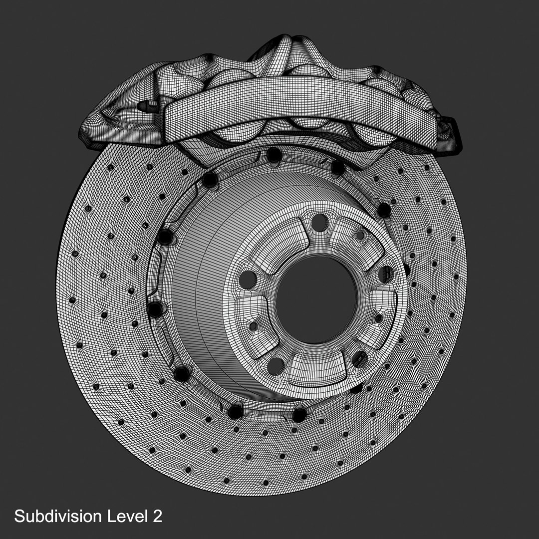 3D car wheel https://p.turbosquid.com/ts-thumb/5Q/LA3s1I/AwZF7Ppg/i/jpg/1506972217/1920x1080/fit_q87/3e627e505c3f371f9869cc3ee8a821b60944c2bf/i.jpg