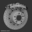 Wec Wheel