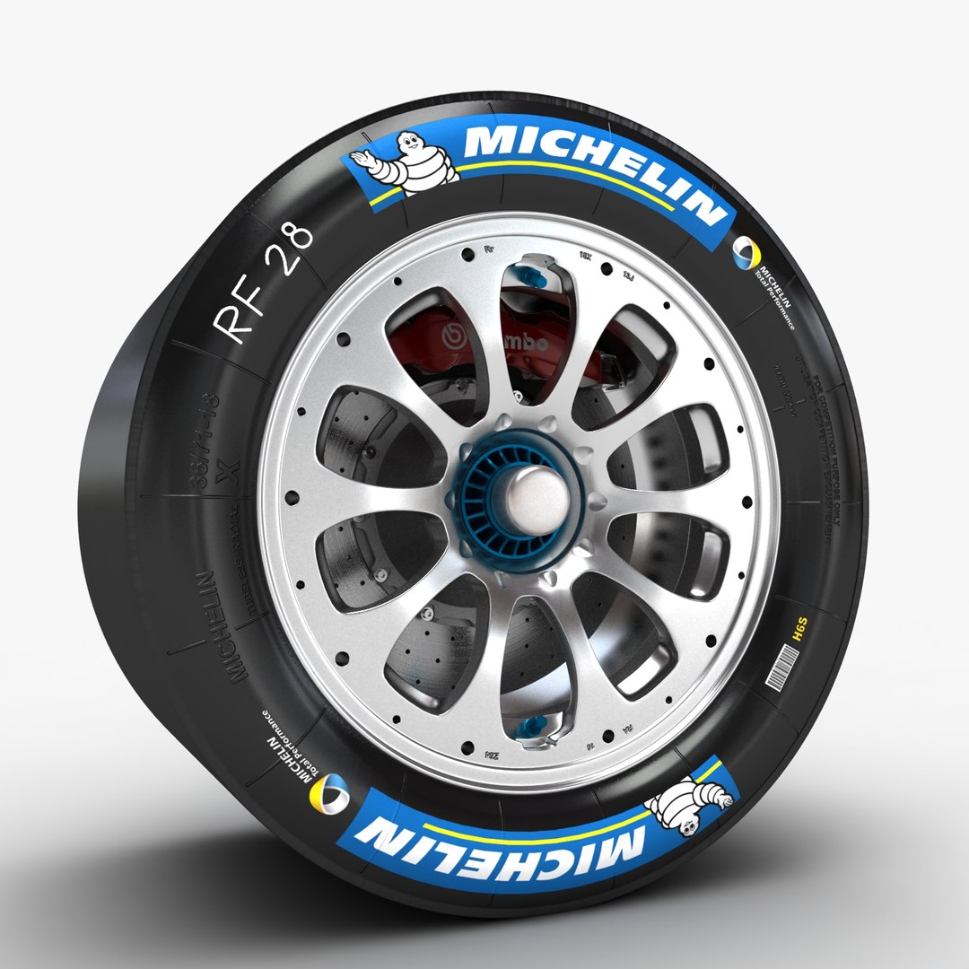 3D car wheel https://p.turbosquid.com/ts-thumb/5Q/LA3s1I/FXEBm3il/1/jpg/1506972216/1920x1080/fit_q87/fedff219d31f45806b15db3c4fb2fcb4a5abed10/1.jpg