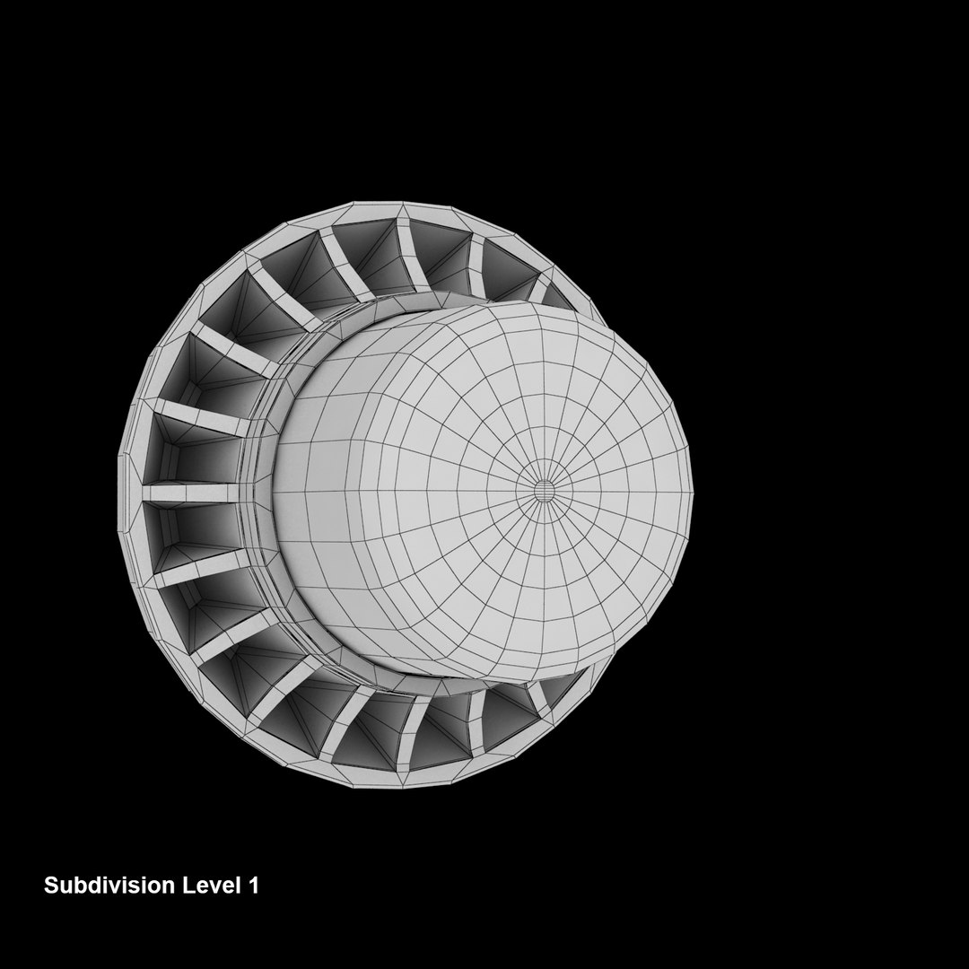3D car wheel https://p.turbosquid.com/ts-thumb/5Q/LA3s1I/Gc43Oa0l/3/jpg/1506973012/1920x1080/fit_q87/e199f4a5e117e83532e4e2e9590b7d1d0d942544/3.jpg