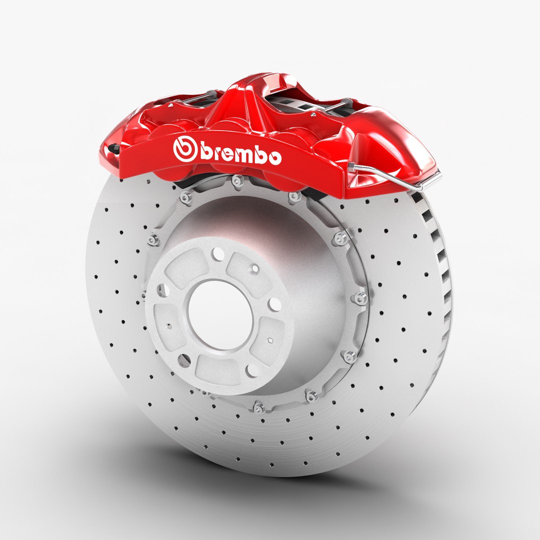 3D car wheel https://p.turbosquid.com/ts-thumb/5Q/LA3s1I/I4Uxi4NA/b/jpg/1506972217/1920x1080/fit_q87/488d37d277d461a2c26e03bce01537ea3612b05a/b.jpg