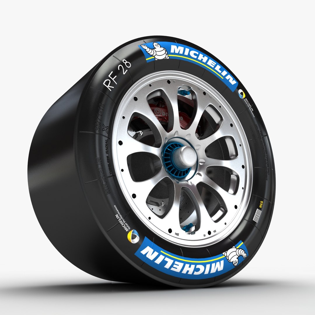 3D car wheel https://p.turbosquid.com/ts-thumb/5Q/LA3s1I/I4sNNiDY/2a/jpg/1506972216/1920x1080/fit_q87/68e6244090a267ecd4fc752bd2aa5880f6f3c042/2a.jpg
