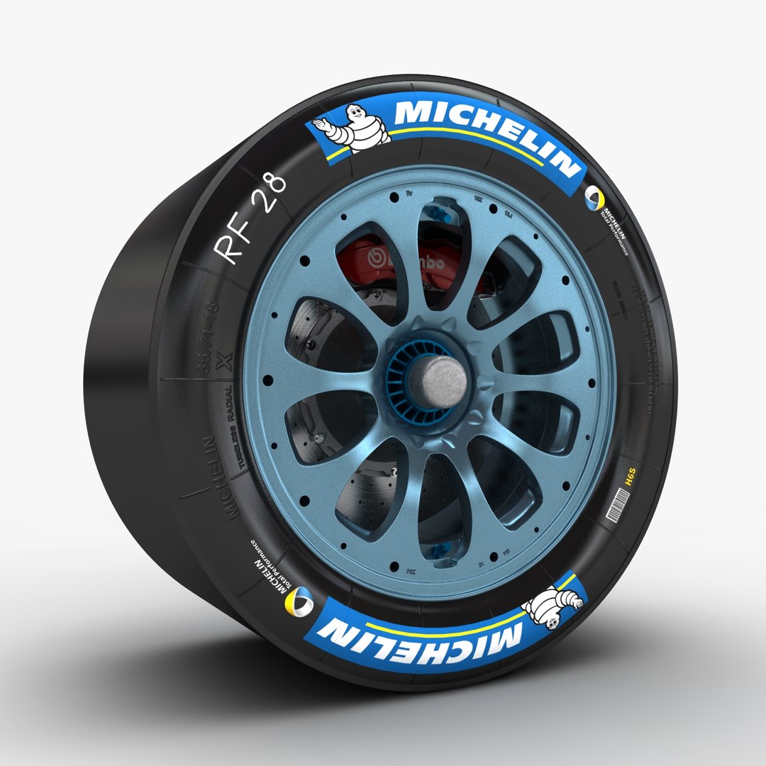 3D car wheel https://p.turbosquid.com/ts-thumb/5Q/LA3s1I/NebBqfNw/2/jpg/1506972216/1920x1080/fit_q87/b12a833cc9f9d7041b2faa816899d8236aab7162/2.jpg