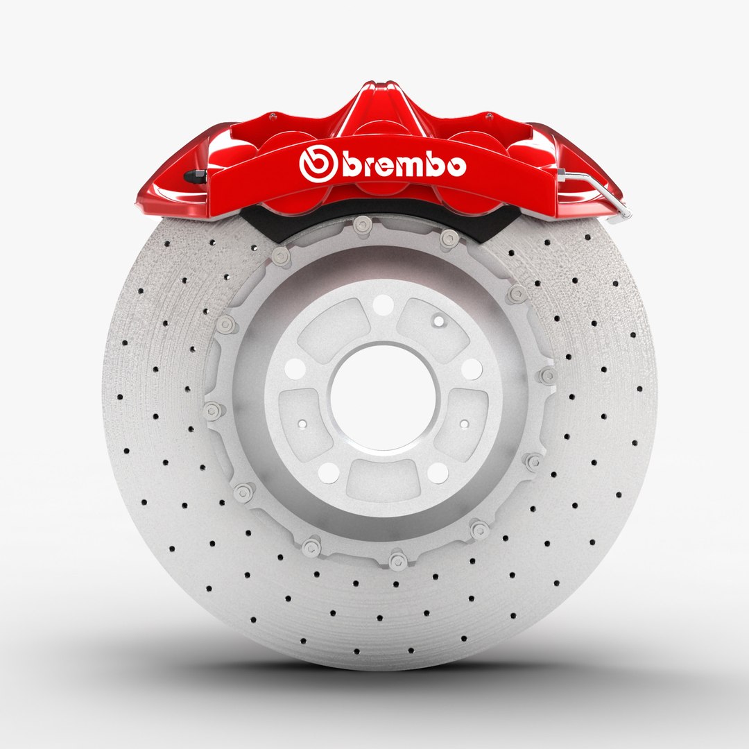 3D car wheel https://p.turbosquid.com/ts-thumb/5Q/LA3s1I/Nv188YqF/a/jpg/1506972217/1920x1080/fit_q87/bb0e8a118c46795348daa513a9b97b91ecb7acd4/a.jpg