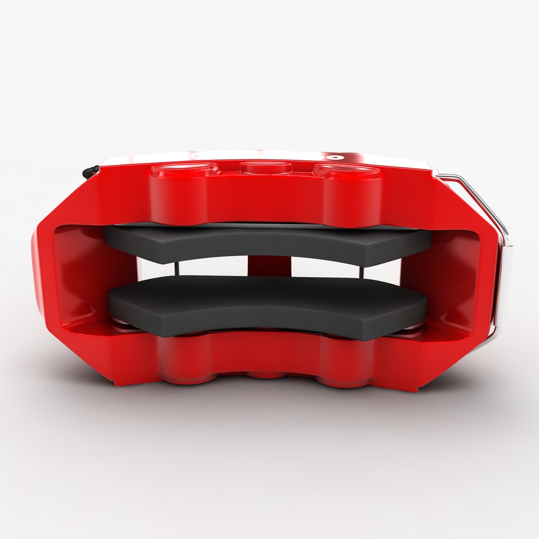 3D car wheel https://p.turbosquid.com/ts-thumb/5Q/LA3s1I/QP7eF8GP/d/jpg/1506972217/1920x1080/fit_q87/6fb4f7e85bc6be021e101d6e41080a3f122de70f/d.jpg