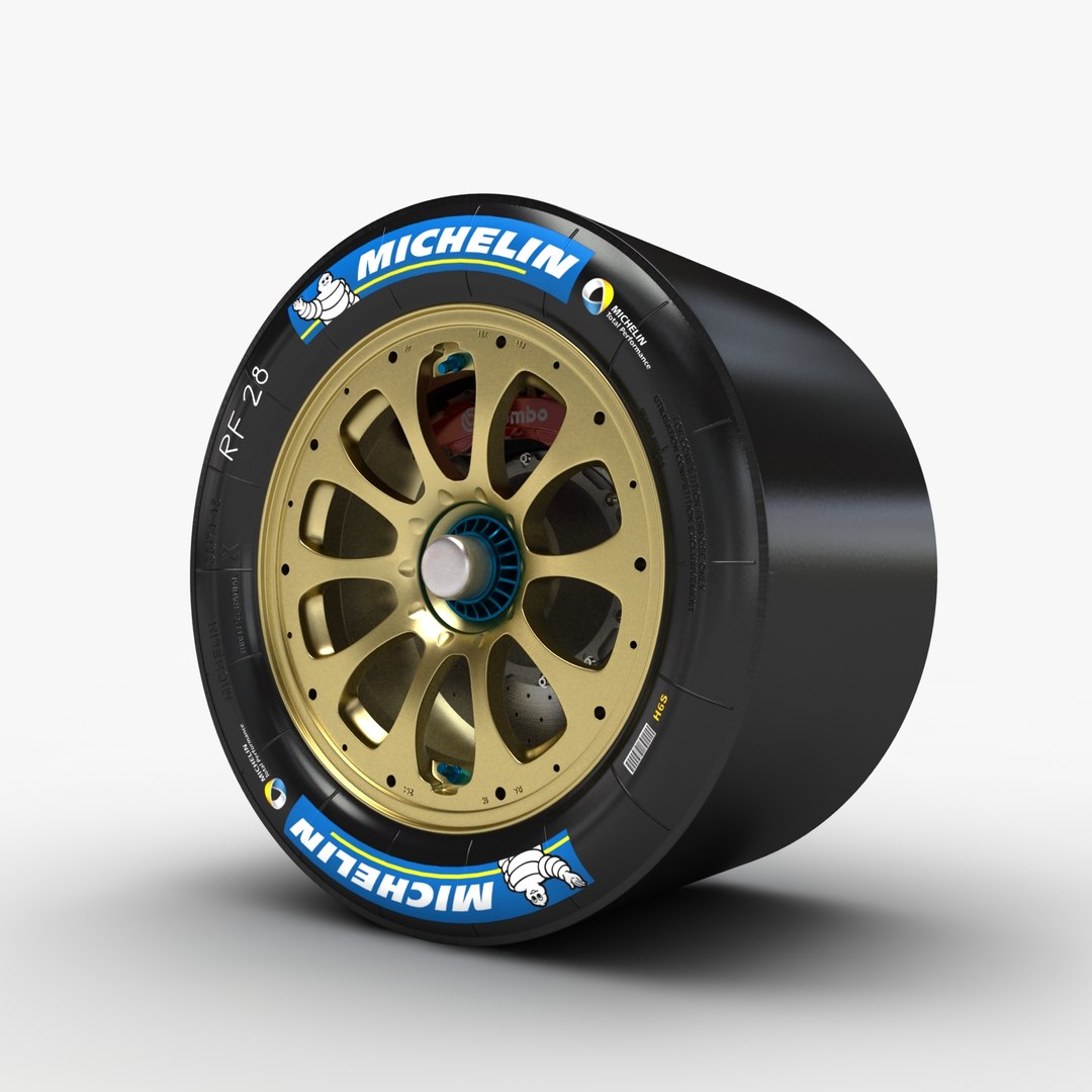 3D car wheel https://p.turbosquid.com/ts-thumb/5Q/LA3s1I/U6I1iSC7/3/jpg/1506972216/1920x1080/fit_q87/4fb4c48765fdd7ce2503f5b3c5728e3379fba4e0/3.jpg