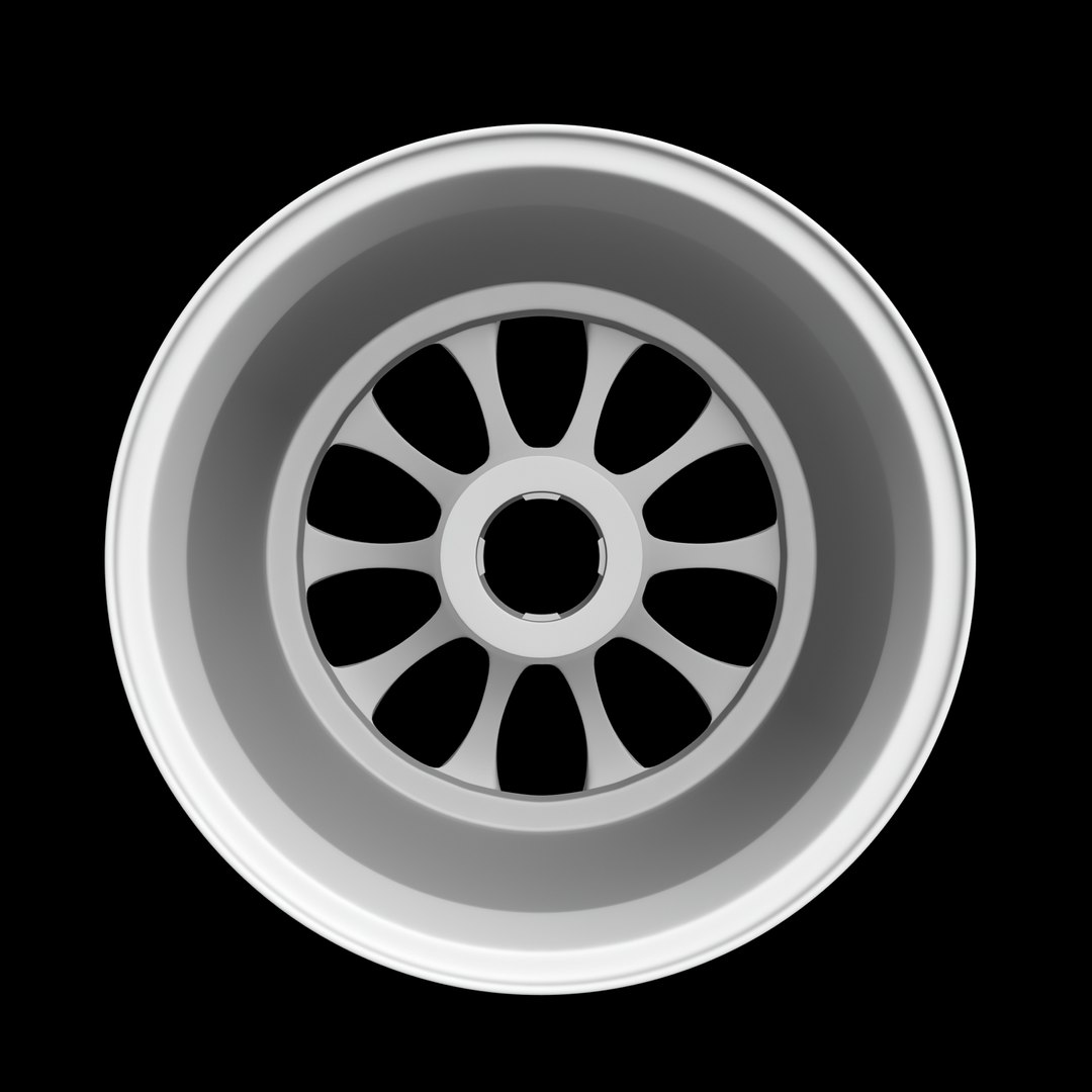3D car wheel https://p.turbosquid.com/ts-thumb/5Q/LA3s1I/eHkJoHP7/4/jpg/1506973057/1920x1080/fit_q87/d8609cde8339b778ec950b72186611d634e12847/4.jpg