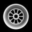 Wec Wheel