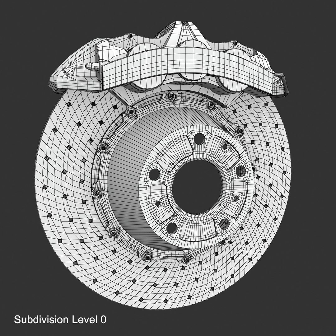 3D car wheel https://p.turbosquid.com/ts-thumb/5Q/LA3s1I/fz6ot2A2/h/jpg/1506972217/1920x1080/fit_q87/d9c3835fb360e21bec9fa51bd53f1e80b32758f2/h.jpg
